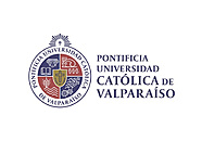 Pontificia Universidad Catlica de Valparaso (PUCV)